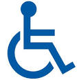 Hotel Ariston/Disabled Accessible Hotel Rooms - Hotel Ariston Romee