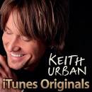 File:Keith Urban iTunes