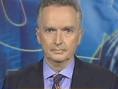 commentator Ralph Peters