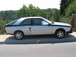 File:Renault fuego cote.jpg - Wikipedia