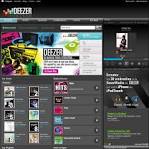 DEEZER s'explique sur les restrictions d'accès territoriales ...