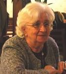 Antalffy Mihályné