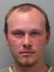 Michael Shawn Skaggs
