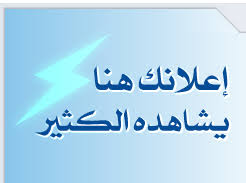 http://t1.gstatic.com/images?q=tbn:ANd9GcQKW1B1yrFjOhDYT63DqgkcFEjHpBBeIGPaYta-Acb_TSSgku4&t=1&usg=__Q4vNTWVKUcJXZW_DL0DEUBGuNe0=
