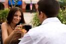 London Speed Dating – Speed Dating Events in North, South, West