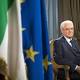 Mattarella riavvicina gli italiani al 'Palazzo' del potere di Pasolini - Affaritaliani.it