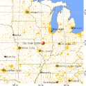 62684 Zip Code (Sherman, Illinois) Profile - homes, apartments