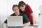 Find Women Adult Singles Dating Services | No Moho