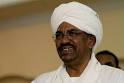 Sudan's Bashir to Attend Arab