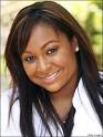 Photo Gallery: <b>Raven Symone</b> - The Suite Life