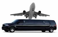 Airport Transfer