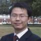 Kai Ding