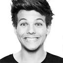 Louis Tomlinson - Louis Tomlinson Photo (35269575) - Fanpop