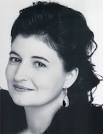 Dimitra Theaodossiou.