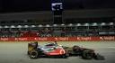 Singapore Grand Prix 2011 – First Friday Practice | GPnow. keeping ...
