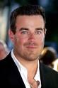 CARSON DALY: What's His Fate Amidst the Leno, O'Brien Late Night ...