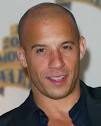 Cancer Celebrity ��� Vin Diesel | Astrology Blog