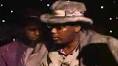 Big Daddy Kane Drops Mic!