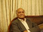 File:Anwar Masood.JPG - via Daymix