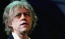 Bob Geldof chairs a private equity fund called 8 Miles, named after the ... - Bob-Geldof-006