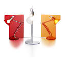Dezeen » Blog Archive » Shortlist for Designs of the Year awards