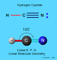 202hcn.gif