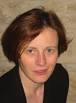 Sabine HEINRICH ... - images?q=tbn:ANd9GcQKZlvjAXtdMcQIcr9_MNKAtUO4utsihtgB3rfuBywL120ymfIBl2BVqcE
