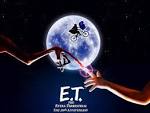 ET �� TJ Houston.com