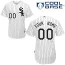 Chicago White Sox , MLB,MLB Shop, MLB Merchandise, MLB Apparel ...
