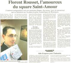 Biographie Florent Rousset - florent%20rousset%20estrepublicain07