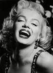 MARILYN MONROE ��� Was it Suicide or Murder ? | Hollywood Psychic.