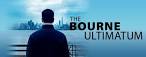 The Bourne Ultimatum - Hulu