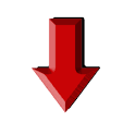 http://4.bp.blogspot.com/-sqtxU-_4wqk/Tl2Z6dkHZ4I/AAAAAAAALNo/PcsC717wpKU/s400/seta.48472050_seta.gif