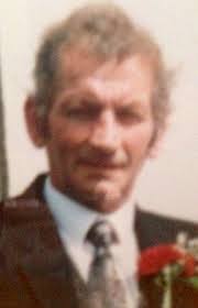 ... and loving father of James, Lynne and Roísin,brother of the late Helen , Bridget and john, will be sadly missed by his wife and children, brothers Joe, ... - James%2520Sweeney