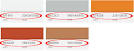 picture of Contoh-Warna-Cat-Rumah-  images wallpaper