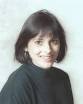Kate Borger