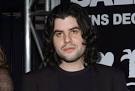 Sage Stallone's Tough Life in