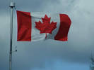 Langley City Photos - Featured Images of Langley City, Langley ...