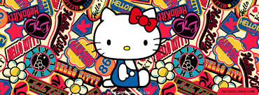 external image images?q=tbn:ANd9GcQKbnrypuyP_LCEuLUyOtuhd3a0VfWdWPPaXuC4ntYUjgo3wzdy3A