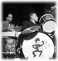 Drummerworld: Chick Webb