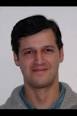 Dr. Fabio Solari: University