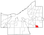 Dots Announces Move of Headquarters from Solon to Glenwillow ...