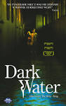 Todo El Terror Del Mundo: Dark Water (Honogurai Mizu No Soko Kara ...