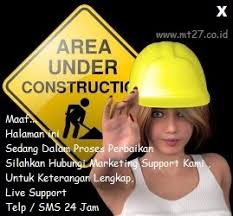 Adira Finance - Price List Kredit Motor Murah Suzuki - Daftar ...
