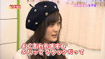 松山メアリの画像8