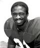 Bobby Butler - images?q=tbn:ANd9GcQKcXhsCqGnxM1CYZFNQDrUoUHVn8N1CNlKCoc-Wqcb2al0-TjjbH_l5A