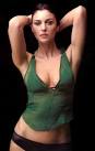 Image <b>Monica Bellucci</b> Picture
