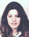 JULIE ANN HANSEN Endangered Missing Birth: 13-sep-1981. Age Now: 16 yrs - julie-hansen
