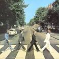 THE BEATLES - Come Together Lyrics