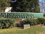 File:California State University Sacramento main entrance.jpg ...